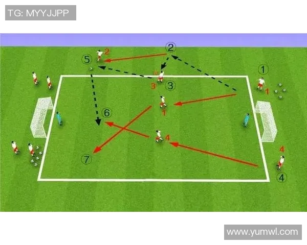 杭州足球队反击战术解析与未来发展展望