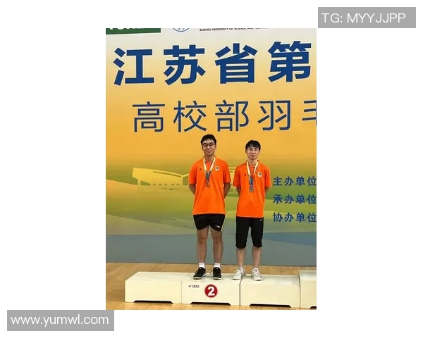 杭州羽毛球队盯防策略分析与比赛表现的得失探讨 杭州羽毛球队盯防策略分析与比赛表现的得失探讨