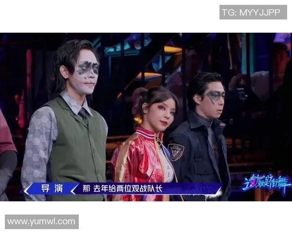 杭州街舞队的转换打法深度分析与战术应用探讨