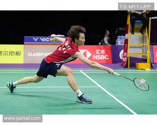 杭州羽毛球队近期状态分析与未来发展展望