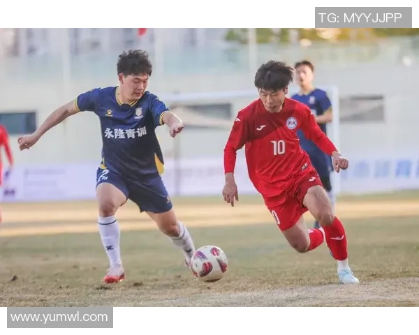 杭州足球队在洲际杯中的比赛经验与表现分析