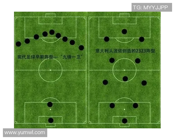 杭州足球队与西安足球队赛后分析力量对比与战术探讨