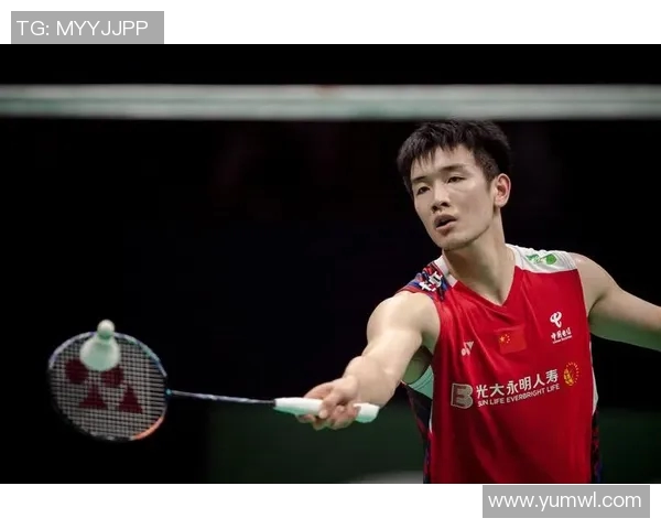 杭州羽毛球队防守分析：优缺点及改进建议探讨