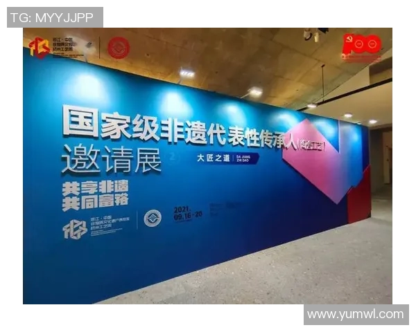 重磅专题:探索成都排球队包夹战术的创新与发展之路 重磅专题:探索成都排球队包夹战术的创新与发展之路