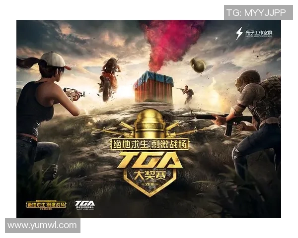 黄伟独家分享和平精英游戏技巧与心得体会助你成为战场高手 黄伟独家分享和平精英游戏技巧与心得体会助你成为战场高手