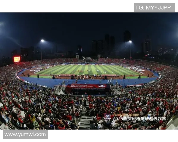 重庆足球队状态飙升创历史新高引发球迷热议与期待 重庆足球队状态飙升创历史新高引发球迷热议与期待