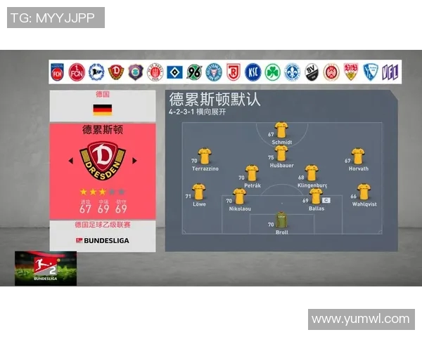 重庆篮球队现状分析与未来展望聚焦球队表现与战术调整 重庆篮球队现状分析与未来展望聚焦球队表现与战术调整