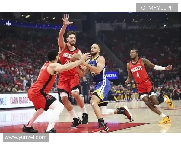 勇士与火箭激战七场精彩回顾全场录像分析与精彩瞬间重温 勇士与火箭激战七场精彩回顾全场录像分析与精彩瞬间重温