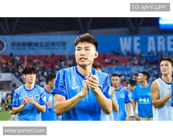 北京国安迎战深圳佳兆全力争胜展现球队实力与斗志 北京国安迎战深圳佳兆全力争胜展现球队实力与斗志