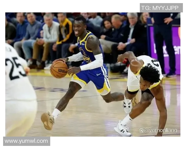 勇士与爵士激战五场季后赛回顾精彩瞬间与关键时刻分析 勇士与爵士激战五场季后赛回顾精彩瞬间与关键时刻分析