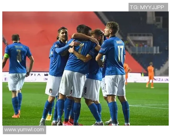 南锡对阵尼奥特精彩直播全程回顾与赛后分析