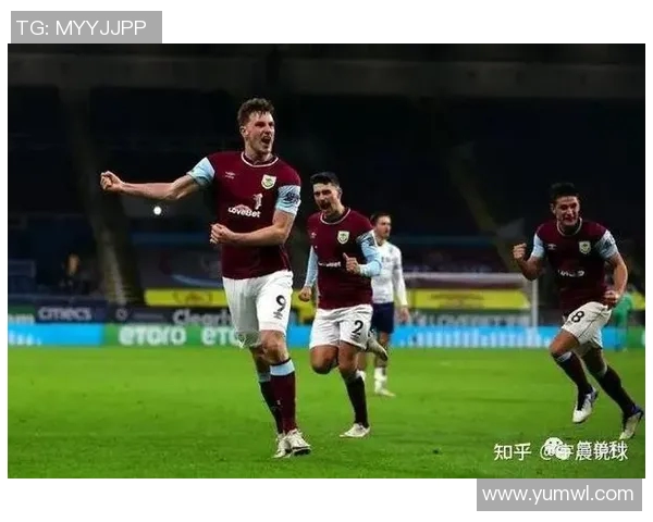 南安普顿对阵伯恩利直播信息及赛前分析全攻略