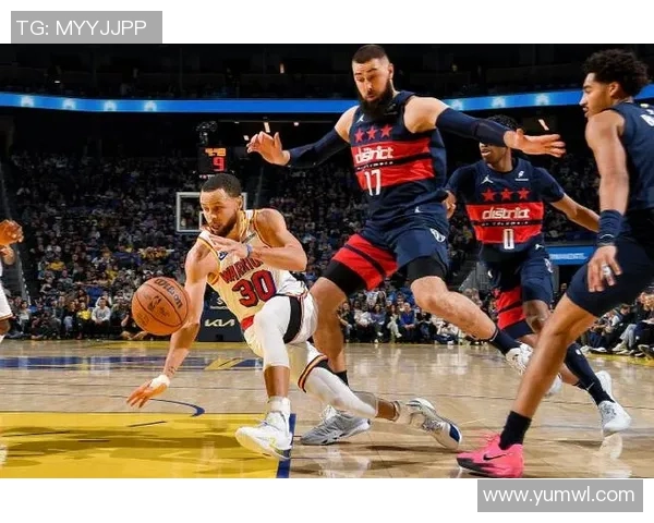 勇士对阵奇才的精彩直播地址分享与观看指南 勇士对阵奇才的精彩直播地址分享与观看指南