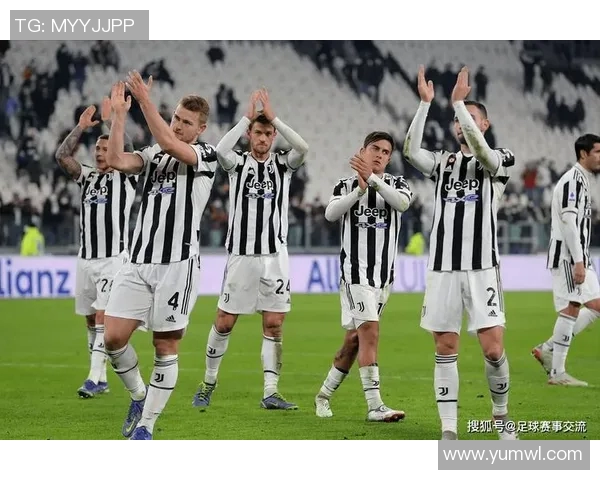 尤文图斯主场迎战里昂次回合争夺晋级机会的精彩对决