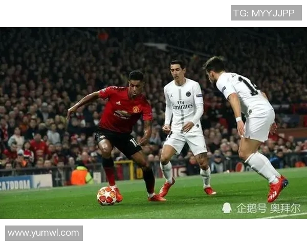 巴黎与亚眠精彩对决视频回放全程回顾与精彩瞬间分析