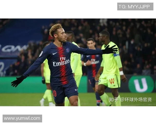 尼姆与雷恩比赛前瞻分析及胜负预测详解