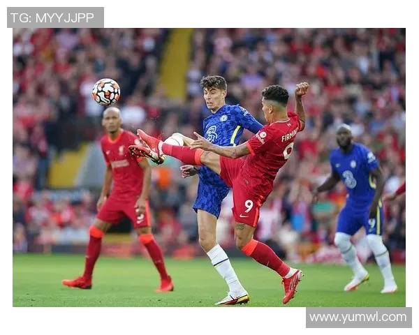 布雷切尔与麦克吉尔激战正酣谁将赢得这场精彩对决的胜利