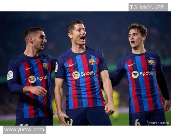 巴塞罗那对赫塔费比赛前瞻与胜负预测分析