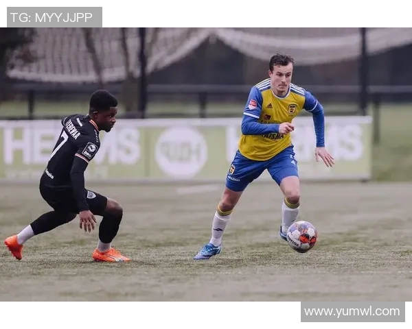 巴伊亚与累体育激战正酣谁能在这场对决中笑到最后