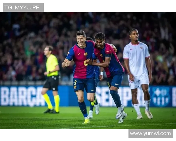 巴萨与墨西哥莱昂俱乐部激战在即球迷期待精彩对决