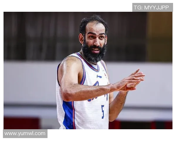 布城与普雷斯顿精彩对决直播全程回顾与分析 布城与普雷斯顿精彩对决直播全程回顾与分析