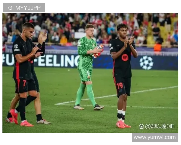 拜仁慕尼黑对阵巴塞罗那精彩直播全程回顾与赛后分析