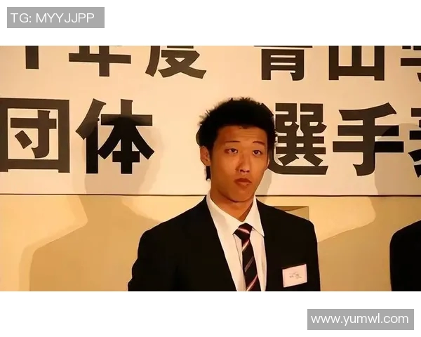 张本天杰挑战中国男篮的精彩对决引发热议，谁能在赛场上胜出