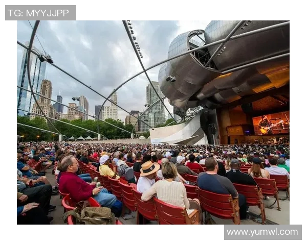 斯通斯乐队的传奇之旅与音乐影响力探讨