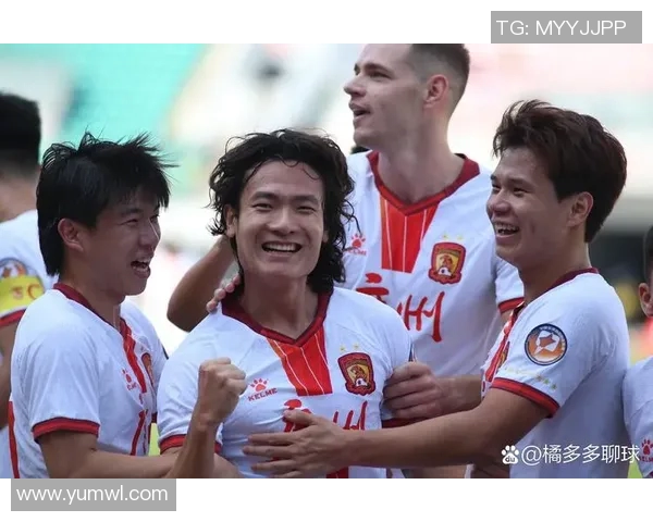 延边北国与济南大友的精彩对决揭示中甲联赛新格局与球队发展潜力