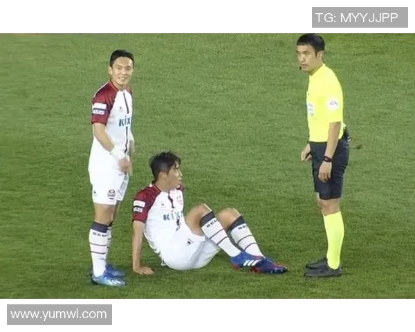 恒大对决崔龙洙战术较量谁能在赛场上笑到最后