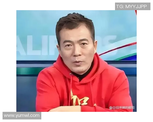 意大利与法国的激烈对决黄健翔激情解说引发热议