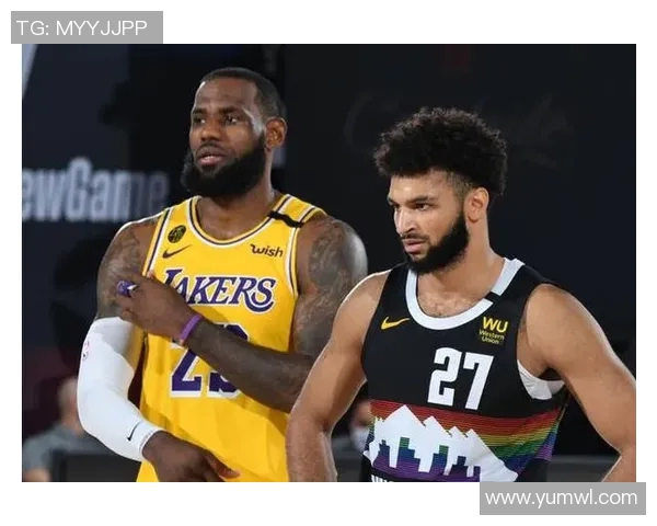 掘金与湖人激战正酣文字直播全程回顾与精彩瞬间分析 掘金与湖人激战正酣文字直播全程回顾与精彩瞬间分析