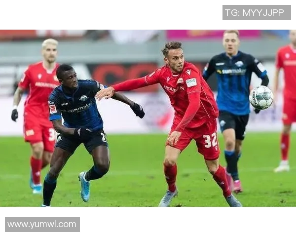 弗赖堡主场迎战比勒菲尔德全力争胜展现实力与信心