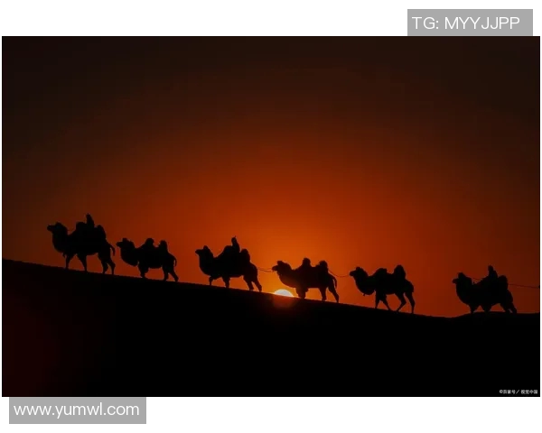 探索阿拉巴的魅力与文化底蕴,感受这片土地的独特风情与历史传承 探索阿拉巴的魅力与文化底蕴,感受这片土地的独特风情与历史传承