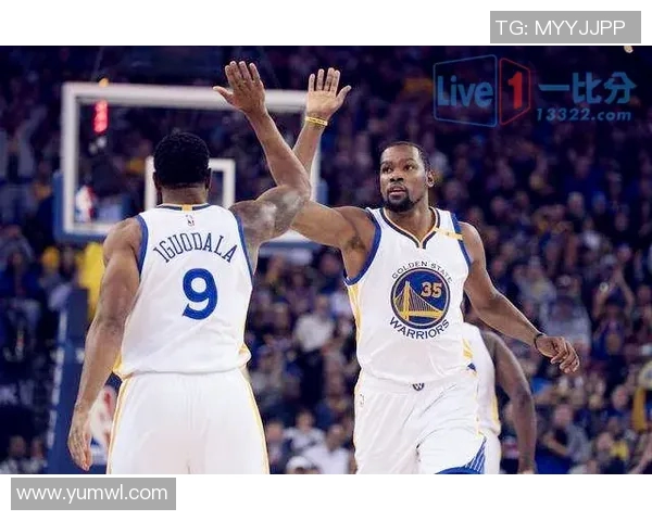 标准列日与华斯兰德的精彩对决分析与赛季展望