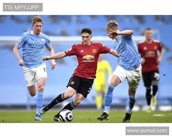 曼联与埃弗顿精彩对决视频回播全程回顾与精彩瞬间分析 曼联与埃弗顿精彩对决视频回播全程回顾与精彩瞬间分析