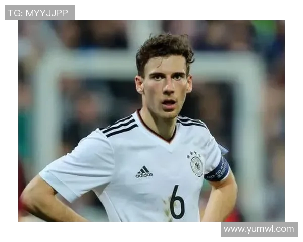 格雷茨卡的崛起与挑战：从青涩小将到德国足球新星的成长之路