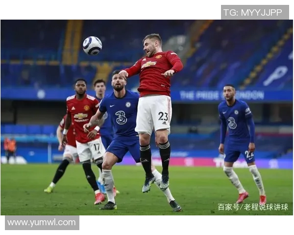 曼联与诺维奇精彩对决回顾2020赛季全场集锦与精彩瞬间分析
