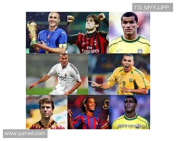 朗斯与索肖比赛因故改期球迷期待新赛程安排与精彩对决