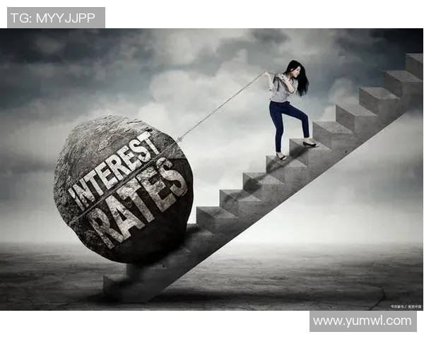 李添荣的奋斗之路：从平凡到卓越的成长故事与人生启示