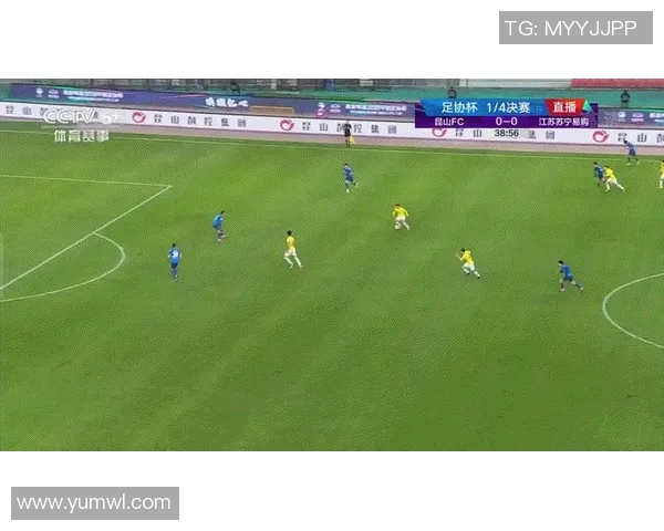 昆山对阵江苏苏宁比赛预测分析及双方近期状态评估 昆山对阵江苏苏宁比赛预测分析及双方近期状态评估