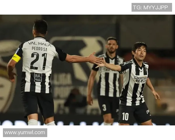 波尔蒂芒斯对阵法球队的精彩对决分析与赛前预测