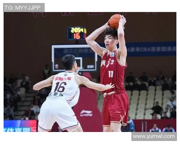 浙江对阵新疆精彩文字直播全程回顾与赛况分析