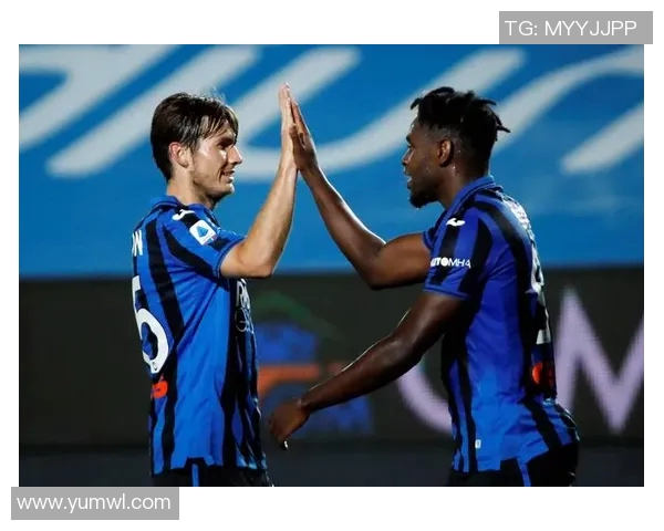 比尼斯纳勒与河床的精彩对决揭示足球战术与团队合作的魅力