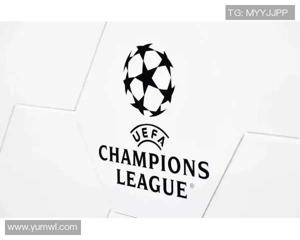 欧冠改革引发热议2025年扩军至36队瑞士赛制能否获认可