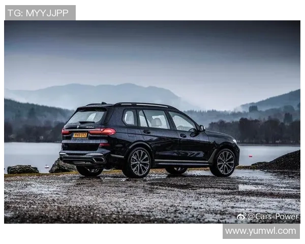 汉宫林肯与70的巅峰对决谁能在这场较量中脱颖而出成为赢家