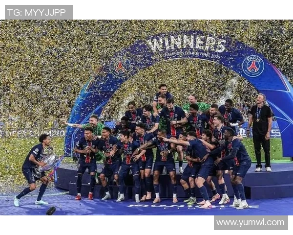 梅斯主场迎战巴黎圣日耳曼力争打破连败局面全力争胜