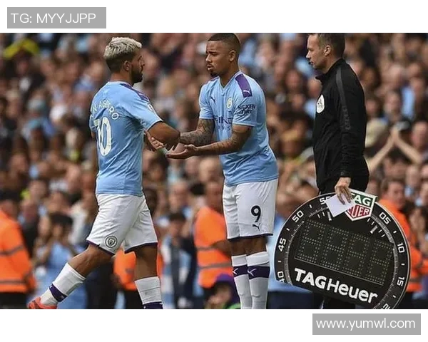 热苏斯的足球之路：从青涩少年到世界舞台的闪耀明星