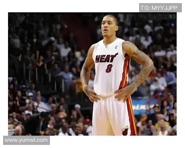 热火与森林狼激战回顾精彩瞬间与球员表现分析