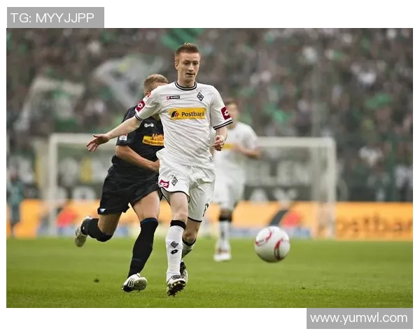 特尔施特根：从青涩门将到世界顶级守护者的辉煌历程与成就解析